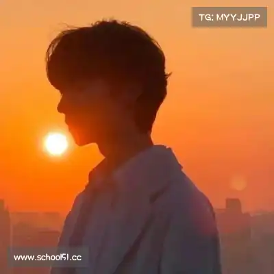 高想旻